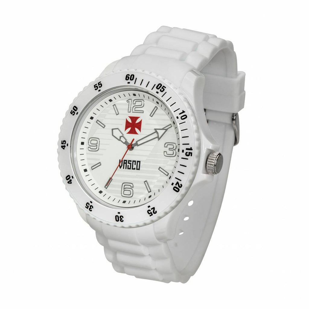 Relógio Vasco VAS002 1