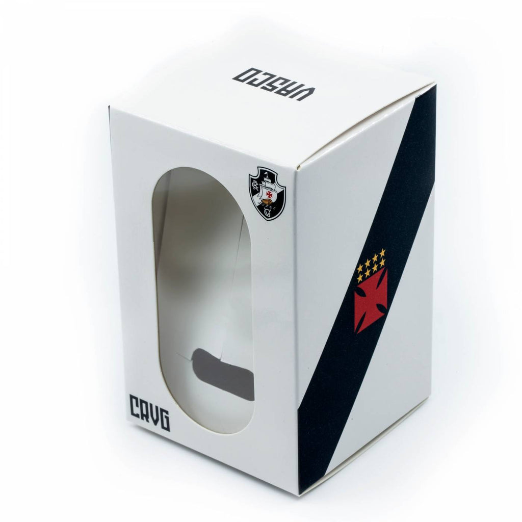 Relógio Vasco VAS002 1