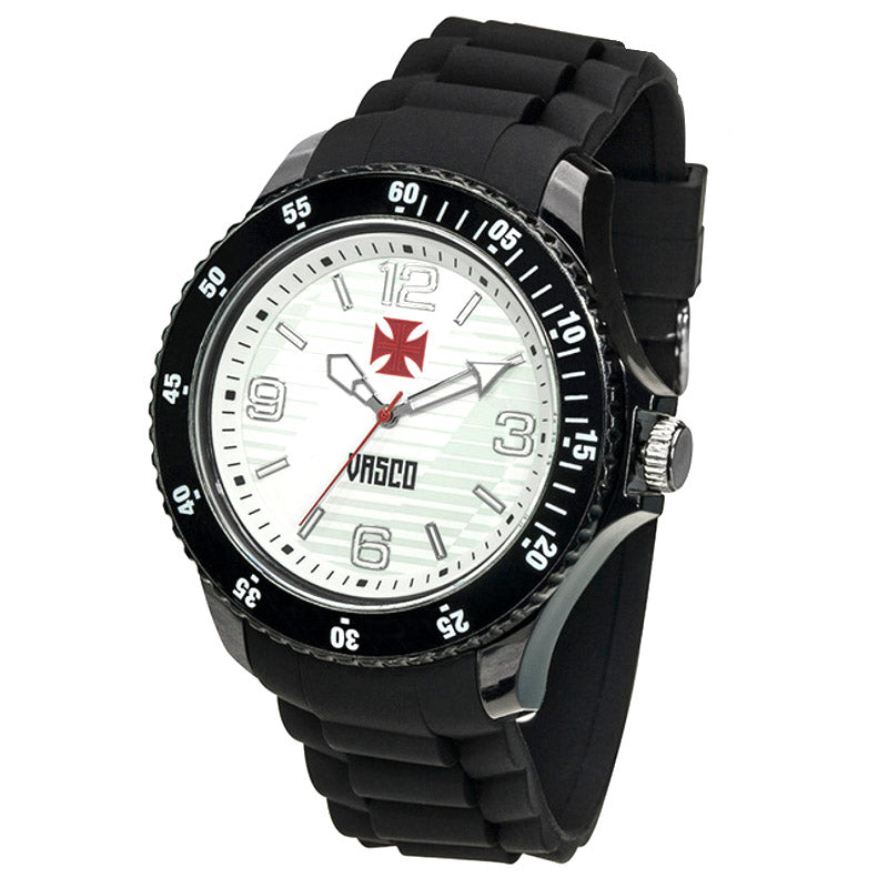 Relógio Vasco VAS001 1