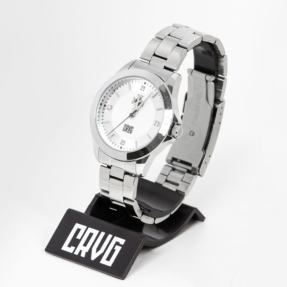 Relógio Vasco VAS007 1