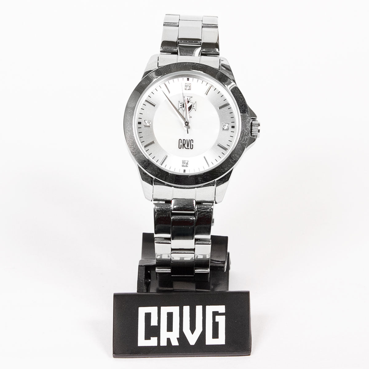 Relógio Vasco VAS007 1