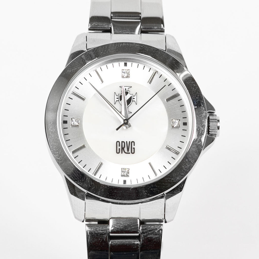 Relógio Vasco VAS007 1