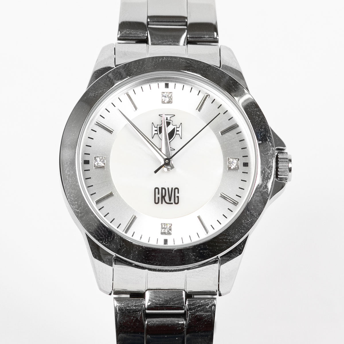 Relógio Vasco VAS007 1