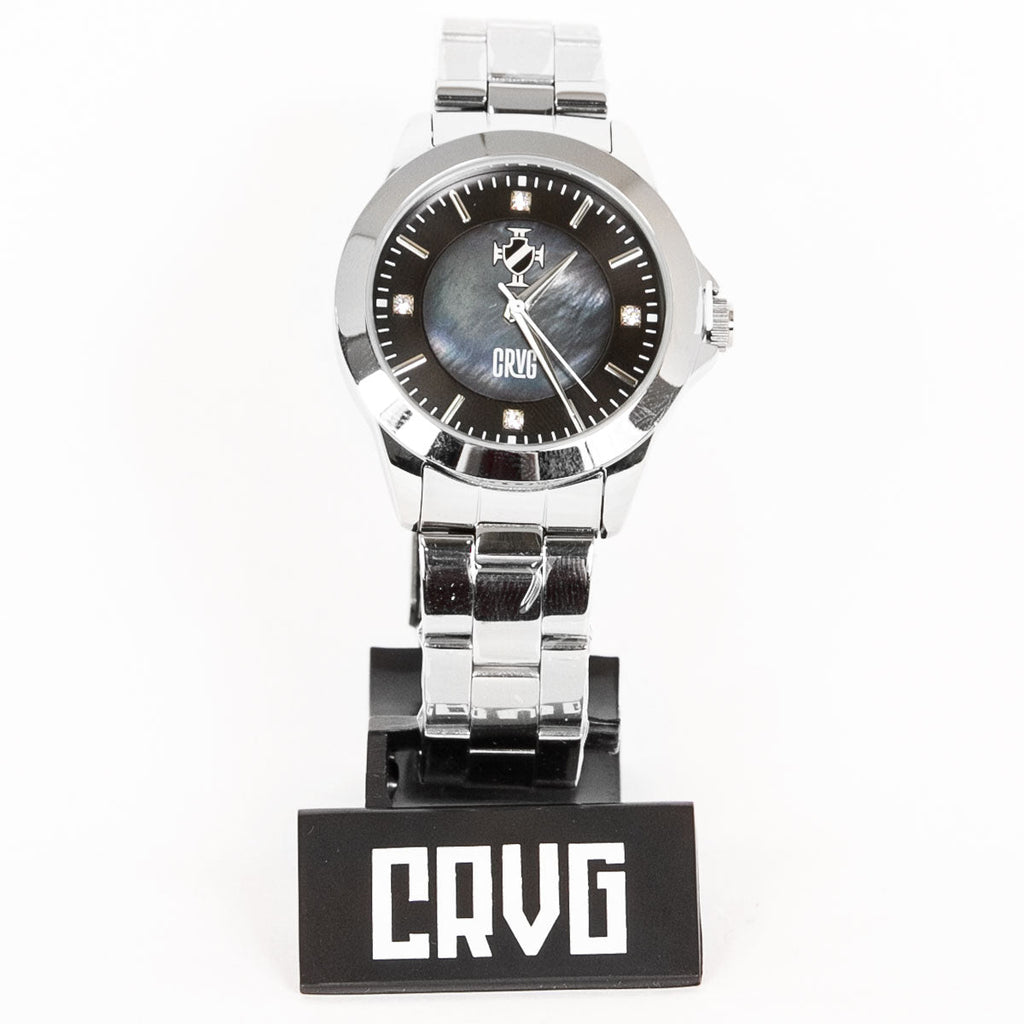 Relógio Vasco VAS007 2