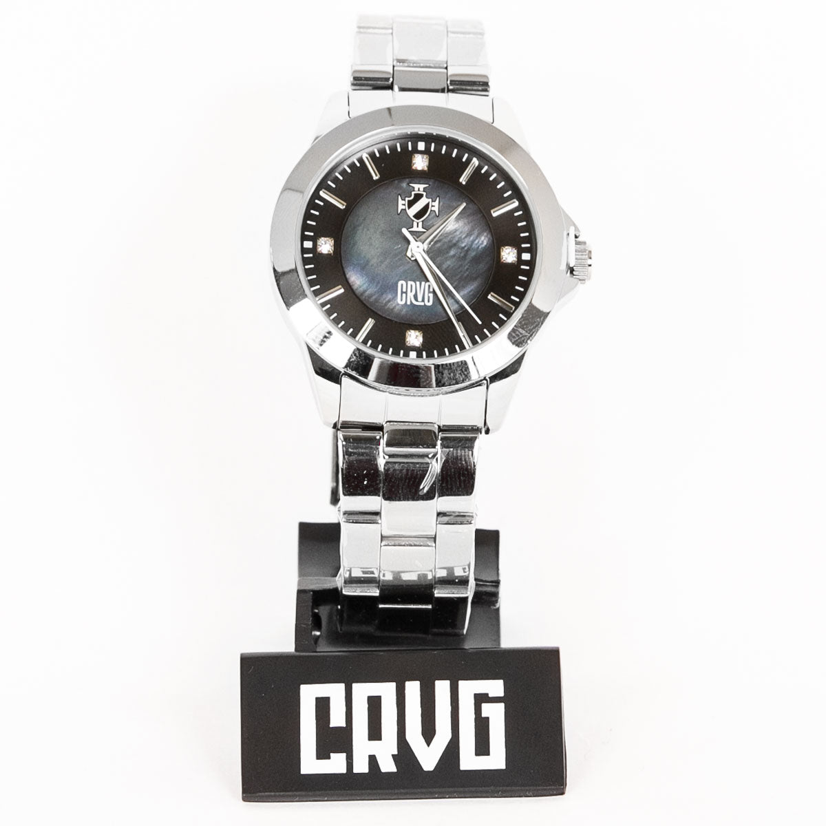 Relógio Vasco VAS007 2