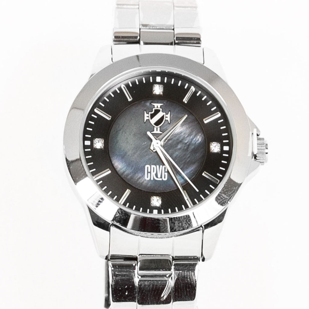 Relógio Vasco VAS007 2