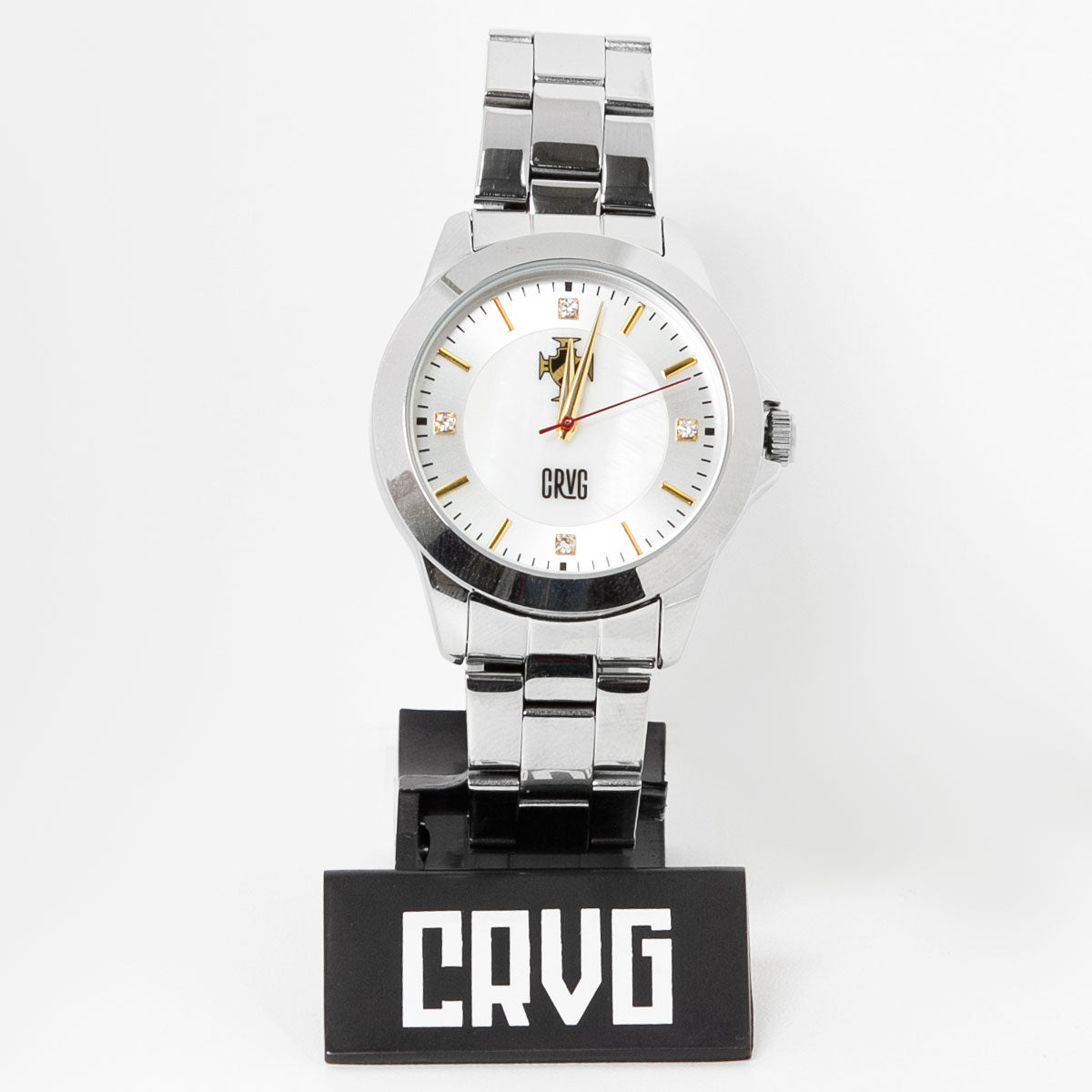 Relógio Vasco VAS007 3