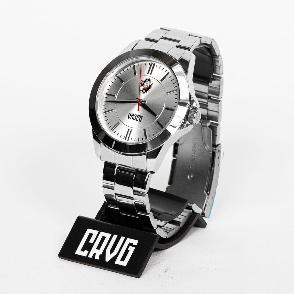 Relógio Vasco VAS008 1