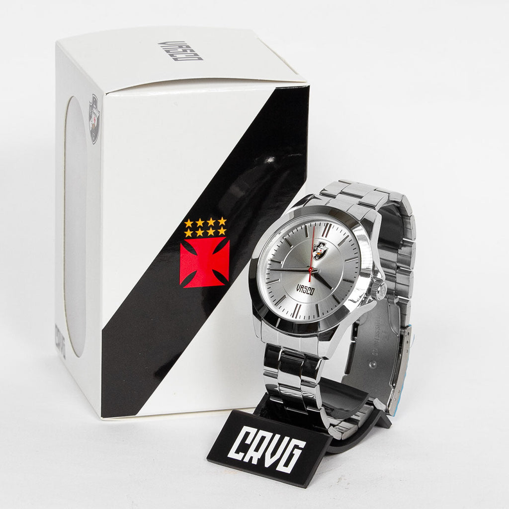 Relógio Vasco VAS008 1