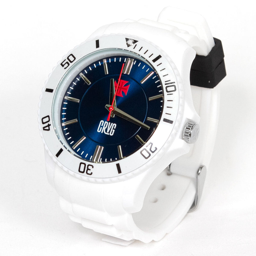 Relógio Vasco VAS012 1