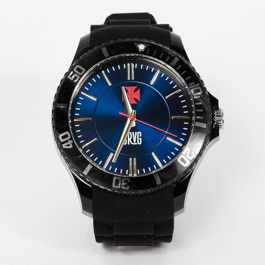 Relógio Vasco VAS012 2