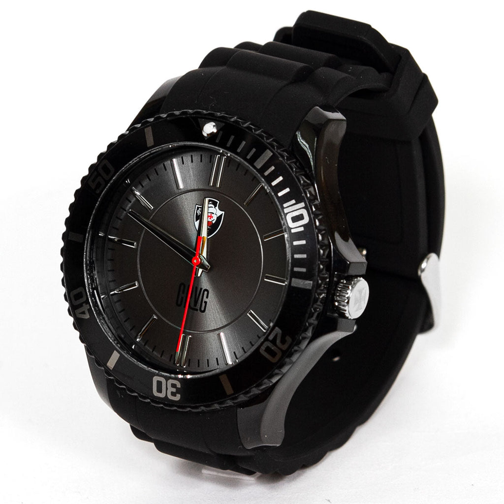 Relógio Vasco VAS013 1