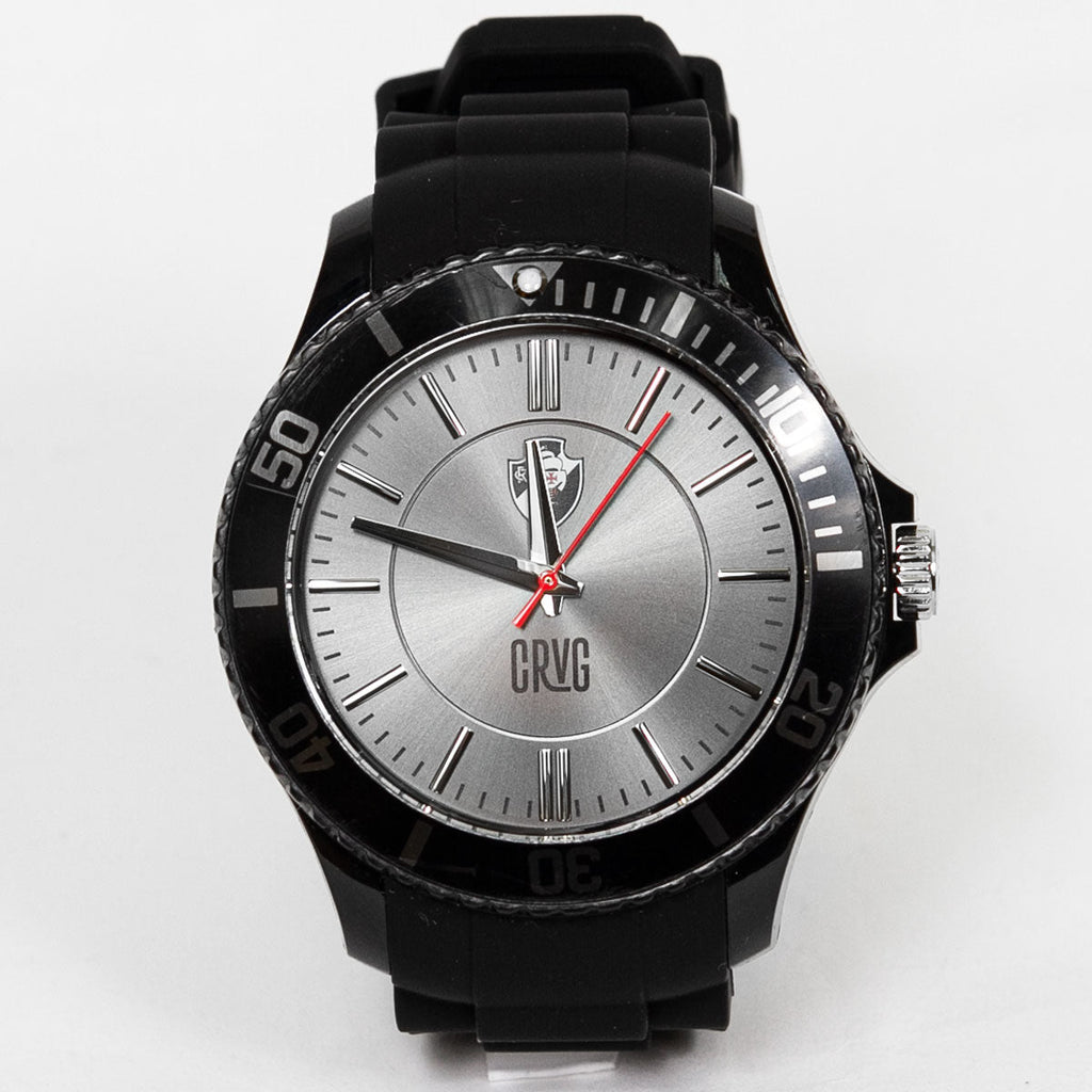 Relógio Vasco VAS013 1