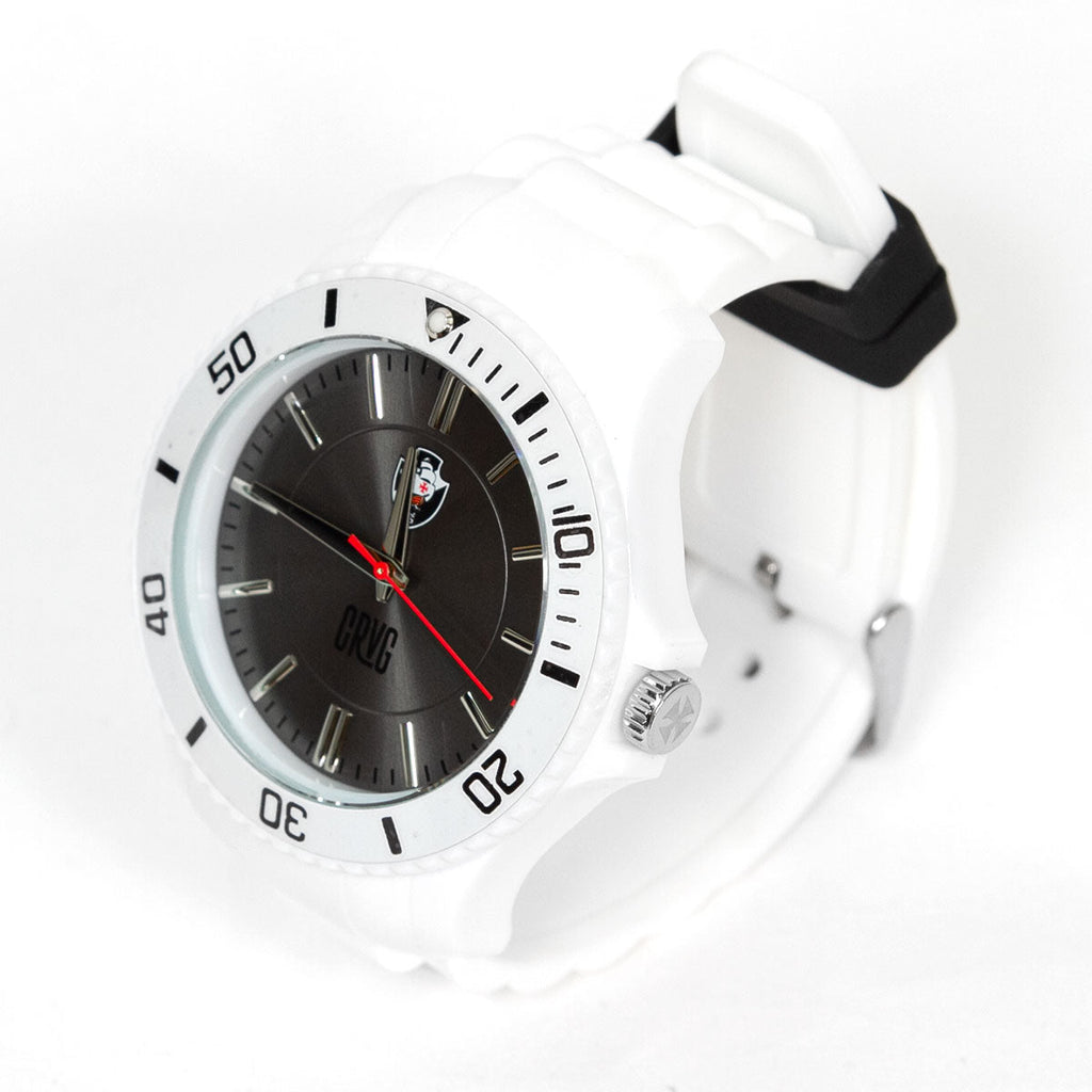 Relógio Vasco VAS013 2