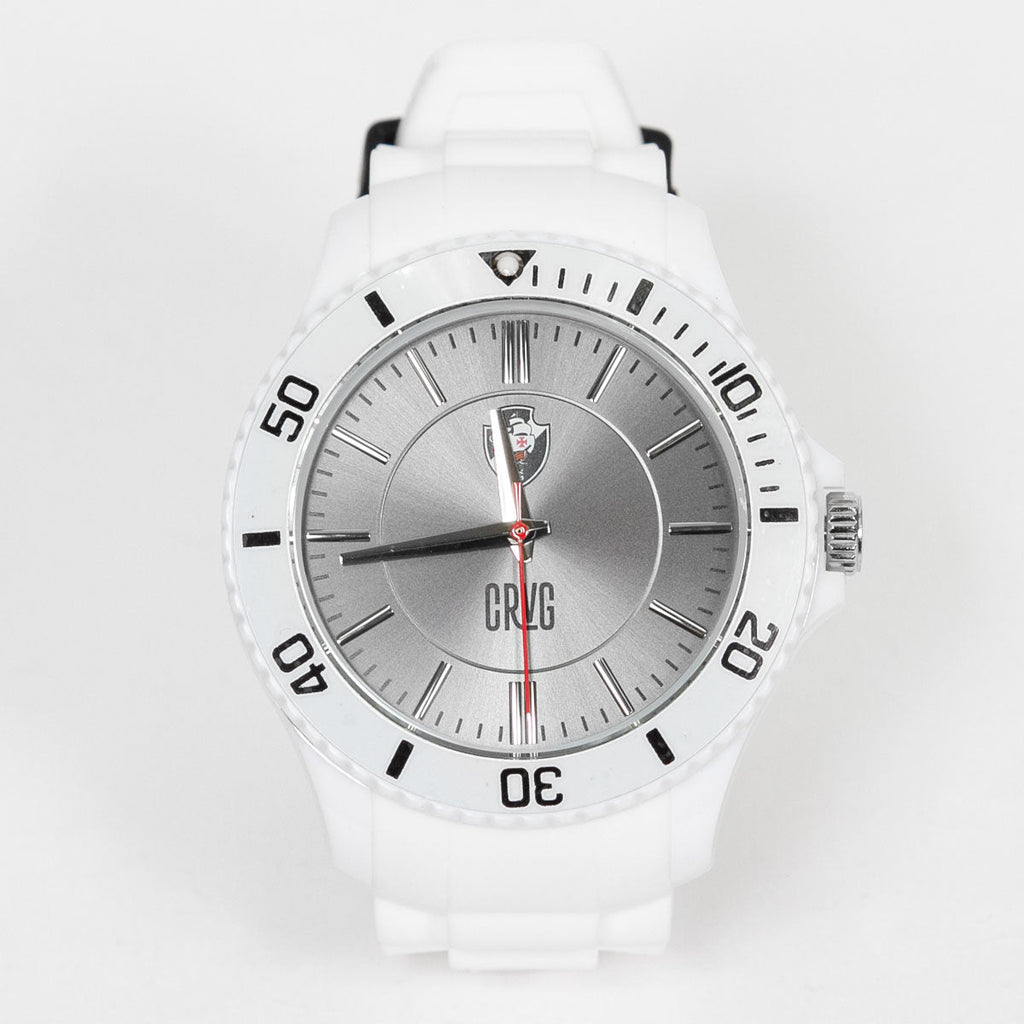 Relógio Vasco VAS013 2